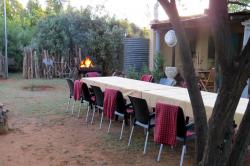 images/function-wedding-venue-bloemfontein/braai-01.jpg