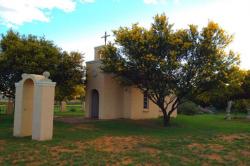 images/function-wedding-venue-bloemfontein/chapel-01.jpg