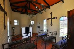 images/function-wedding-venue-bloemfontein/chapel-02.jpg
