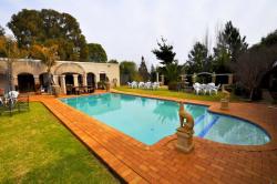 images/function-wedding-venue-bloemfontein/terrace1.jpg