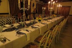 images/function-wedding-venue-bloemfontein/venue-01.jpg