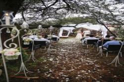 images/function-wedding-venue-bloemfontein/wedding-venues-bloemfontein-01.jpg