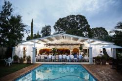 images/function-wedding-venue-bloemfontein/wedding-venues-bloemfontein-02.jpg