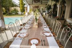 images/function-wedding-venue-bloemfontein/wedding-venues-bloemfontein-03.jpg