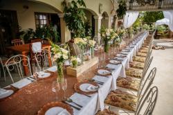 images/function-wedding-venue-bloemfontein/wedding-venues-bloemfontein-04.jpg